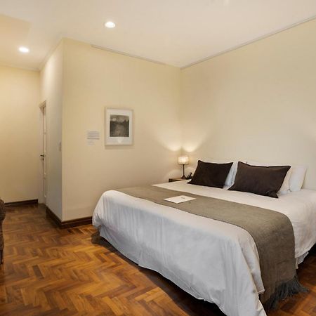 Terrazas De Los Andes Guest House 路冉得库约 外观 照片