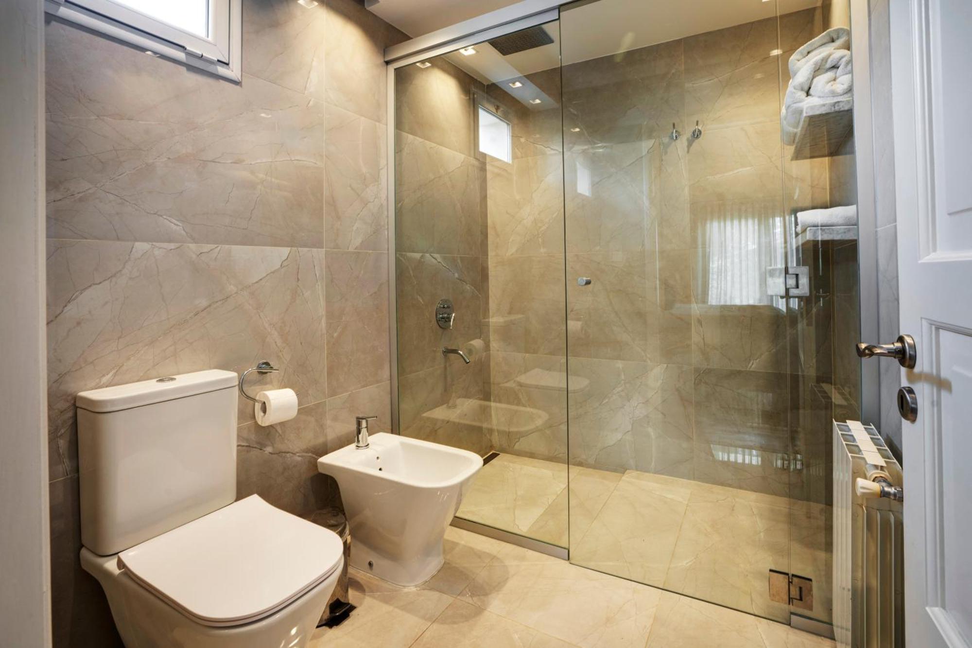 Terrazas De Los Andes Guest House 路冉得库约 外观 照片